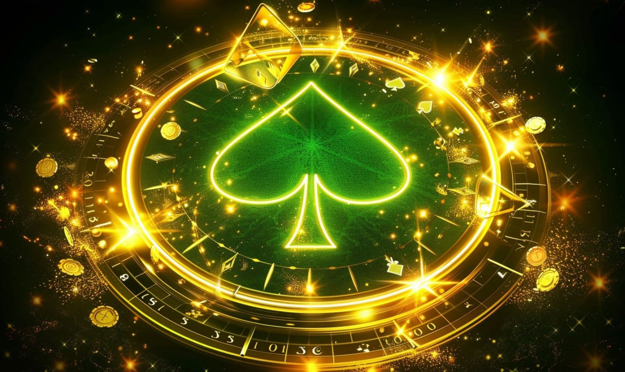 tamabet apk mobile app interface on a Philippine player's smartphone