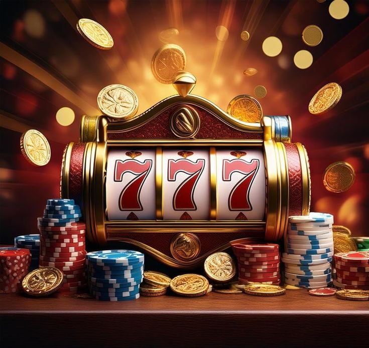 Basketball sportsbook betting interface on tamabet apk