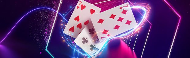 tamabet apk platform sections ready for a Philippine player to explore