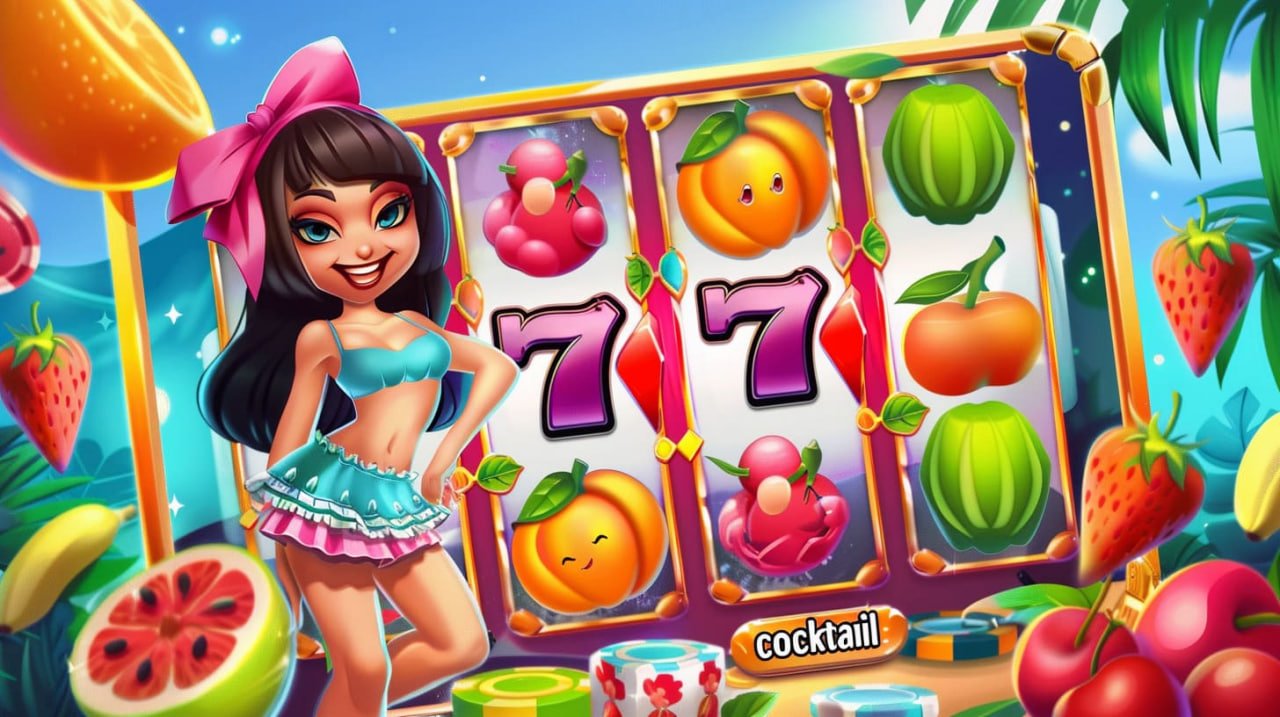 Live casino dealer table streaming in real time on tamabet apk