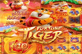 Filipino player browsing tamabet apk slots and casino on a mobile phone