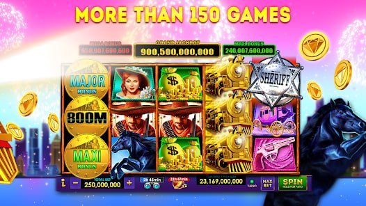 tamabet apk platform hero screen showing sportsbook and casino lobby
