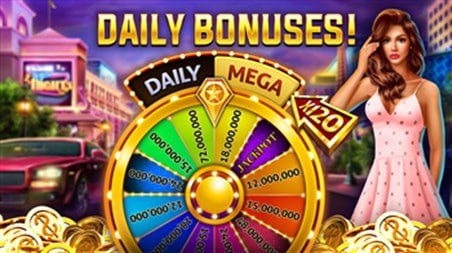 tamabet apk platform overview for Philippine players