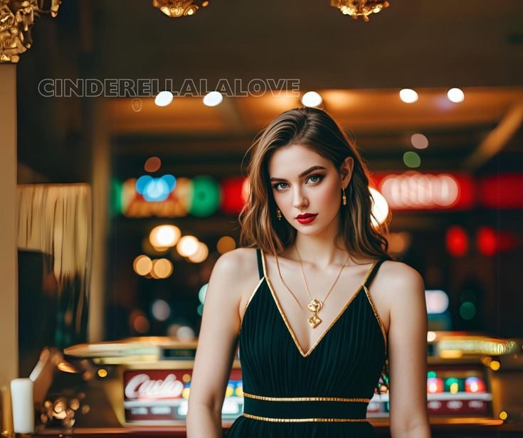 tamabet apk registration page open on a Philippine mobile device
