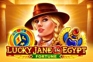 Filipino player accessing tamabet apk platform on a mobile browser