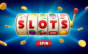 tamabet apk slot online lobby displayed on a mobile phone in the Philippines