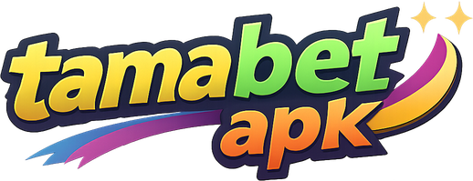 tamabet apk logo